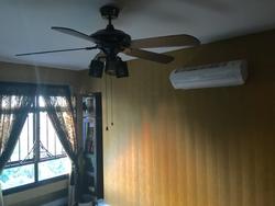 Blk 409A Fernvale Road (Sengkang), HDB 4 Rooms #121509672